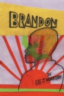Image for Brandon