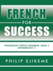 Image for French for Success
