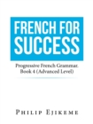 Image for French for Success