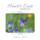 Image for Heart&#39;s Ease