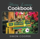 Image for Hairy Lemon Cookbook