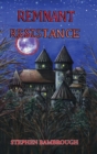 Image for Remnant Resistance