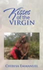 Image for Kisses of the virgin