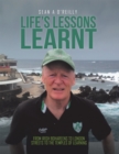 Image for Life&#39;s lessons learnt: from Irish bohareens to London streets to the temples of learning