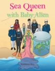 Image for Sea queen with baby alien