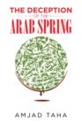 Image for Deception Of The Arab Spring