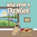 Image for Wish upon a Frenchie