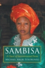 Image for Sambisa: A Classic of Intercontinental Poems