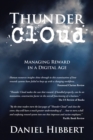 Image for Thunder cloud: managing reward in a digital age