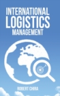 Image for International Logistics Management