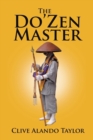 Image for The Do&#39;Zen Master