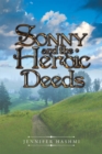 Image for Sonny and the heroic deeds