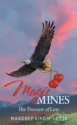 Image for Magic Mines: The Treasure of Love