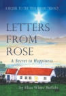 Image for Letters From Rose