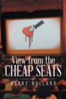 Image for View from the Cheap Seats