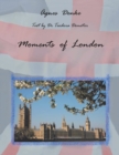Image for Moments of London
