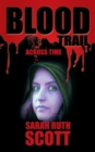 Image for Blood Trail