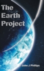 Image for The Earth Project