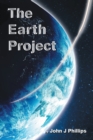 Image for The Earth Project