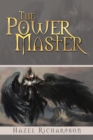 Image for The power master