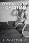 Image for Pose Models from Stems