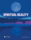 Image for Spiritual reality
