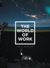 Image for The World of Work