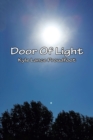 Image for Door Of Light