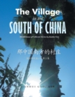 Image for The Village in the south of China