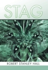 Image for Stag