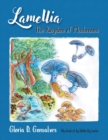 Image for Lamellia : The Kingdom of Mushrooms