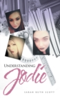 Image for Understanding Jodie