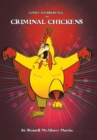 Image for Cindy Flubberface in Criminal Chickens