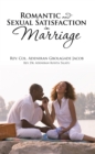 Image for Romantic and Sexual Satisfaction in Marriage