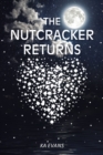 Image for The Nutcracker Returns