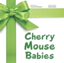 Image for Cherry mouse babies
