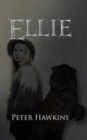 Image for Ellie