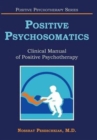 Image for Positive Psychosomatics