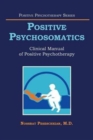 Image for Positive Psychosomatics