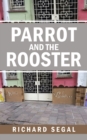 Image for Parrot and the Rooster
