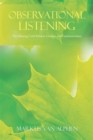 Image for Observational Listening