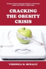 Image for Cracking the Obesity Crisis