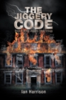 Image for The jiggery code : Book 2