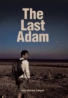 Image for The Last Adam
