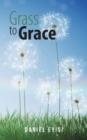 Image for Grass to Grace