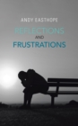 Image for Reflections and Frustrations