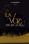 Image for La Voz De Mi Alma