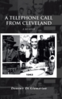 Image for A Telephone Call from Cleveland