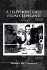 Image for A Telephone Call from Cleveland