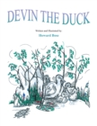 Image for Devin the Duck